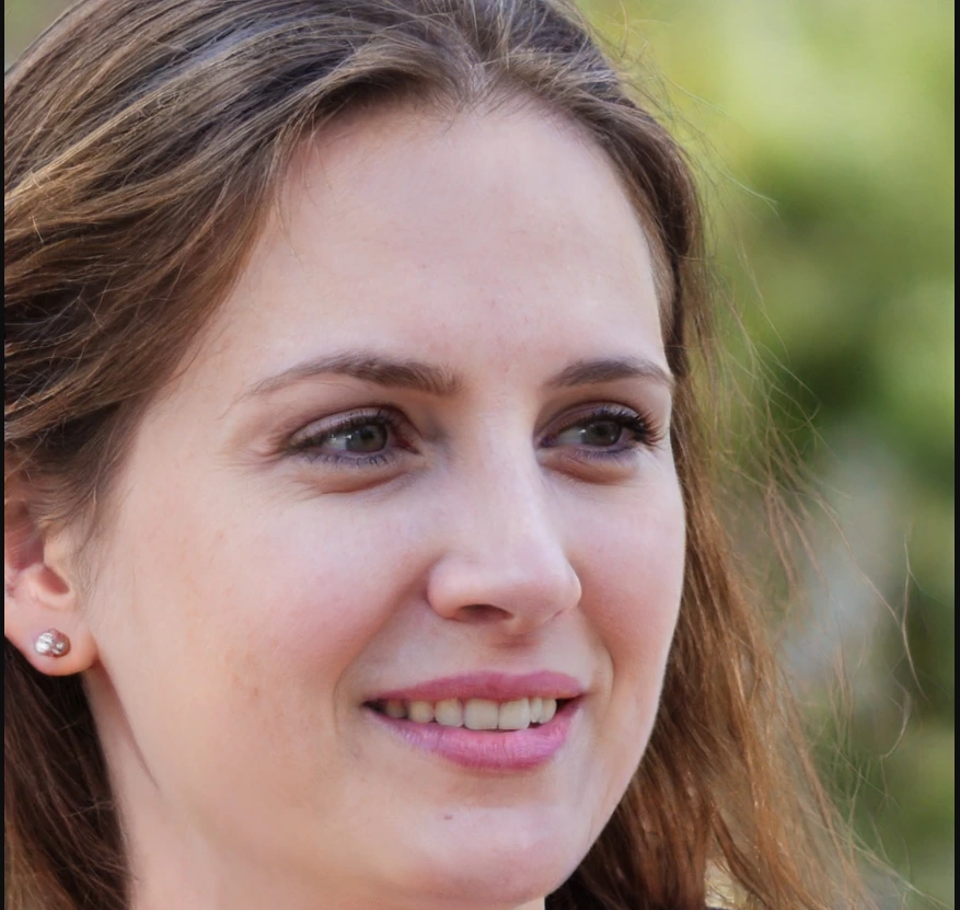 Nerve Renew reviews 1